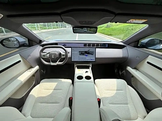 catalog-car-6