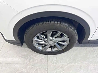 GEELY AUTO COOLRAY 2025 YEAR 1.5L CVT EDITION 2025