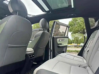 AION Y 2023 YEAR PLUS 510 EDITION 2023