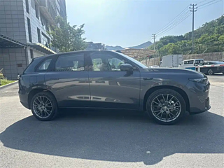 catalog-car-22