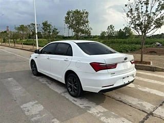 catalog-car-5