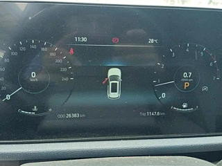 catalog-car-14