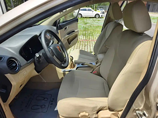 catalog-car-14