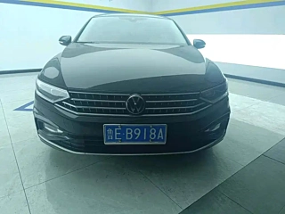 VOLKSWAGEN MAGOTAN 2023