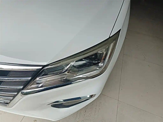catalog-car-24