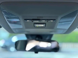 catalog-car-16