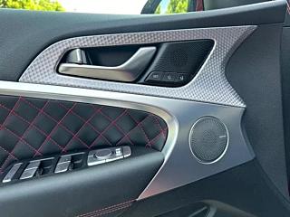 catalog-car-13
