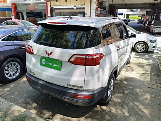 catalog-car-7