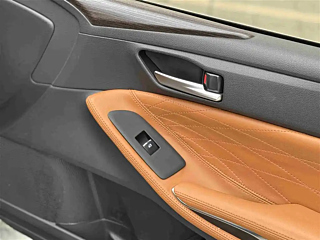 TOYOTA AVALON  2022 YEAR 2.0L AGGRESSIVE EDITION 2022