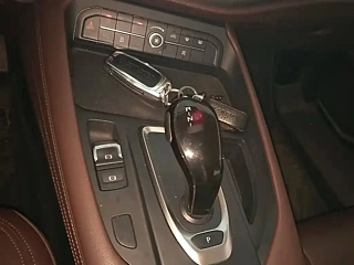 Фото Haval F7 2021 из Китая (№55564380)