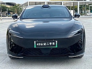 AVATAR 06 2025