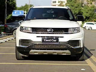 Заказать LINDWIND X7