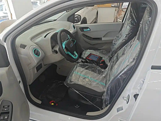 JMC &#23567;&#40594;&#40607;  2024 YEAR 201KM LUXURY 2024