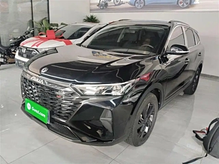 Купить
