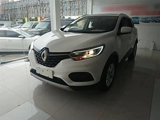 Заказать RENAULT OTHER