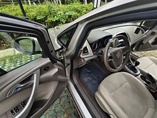 catalog-car-15