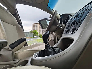 catalog-car-10