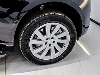 catalog-car-17