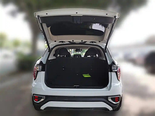 catalog-car-26