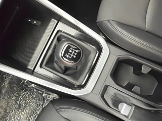 catalog-car-14