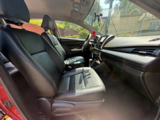 catalog-car-7