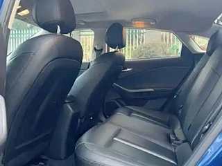 HYUNDAI LAFESTA  2019 YEAR 280TGDI SPORT EURO V 2019