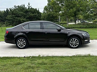 SKODA OCTAVIA  2019 YEAR TSI230 DSG COMFORT EDITION 2019