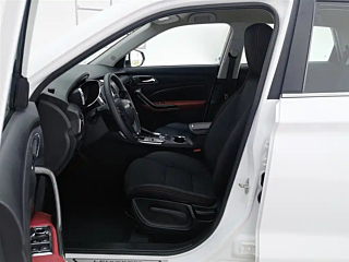 catalog-car-10