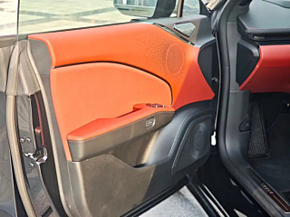ZEEKR 007GT 2025 YEAR SMART DRIVE EDITION 75KWH 2025