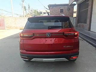 catalog-car-6