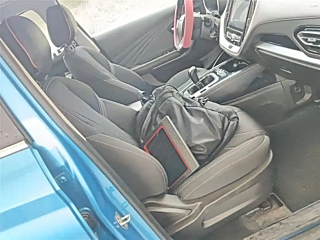 catalog-car-25