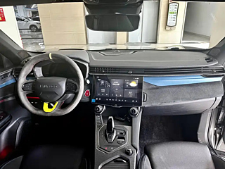 catalog-car-13