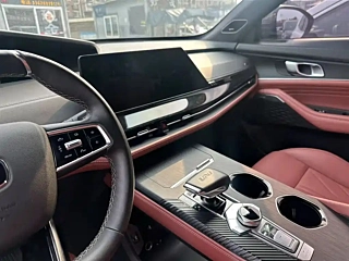 catalog-car-9