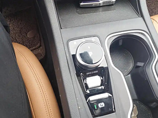 WELTMEISTER W6 2021 YEAR 520KM PRO EDITION 2021