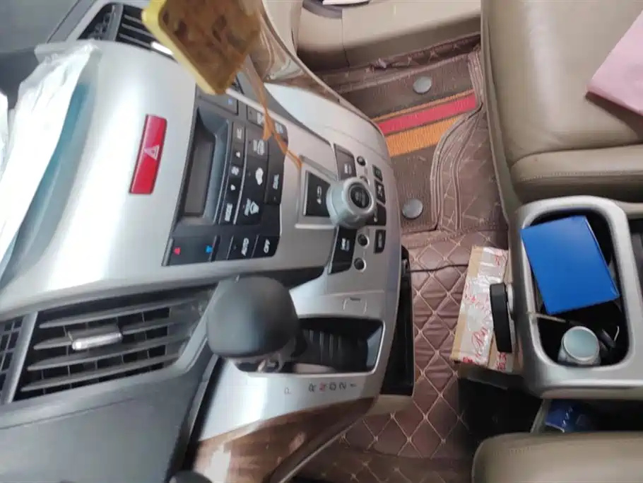 HONDA ODYSSEY 2013
