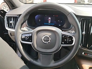 VOLVO S90  2025 YEAR B5  DELUXE EDITION 2025