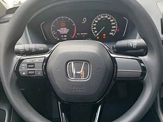 HONDA CIVIC  2022 YEAR 180TURBO CVT POWER EDITION 2022