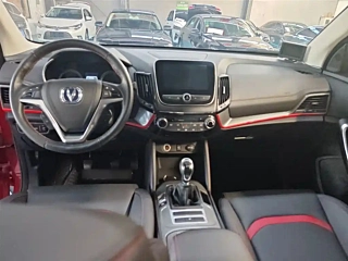 catalog-car-10