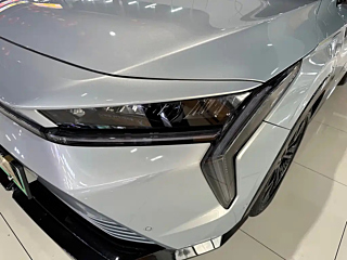 HONDA OTHER 2024 YEAR EDITION 2024