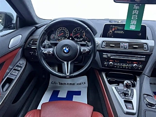 catalog-car-22