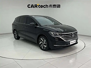 VOLKSWAGEN VILORAN 2024 YEAR 380TSI EDITION 2024