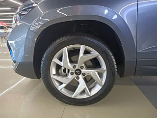 JETTA VS7 2022 YEAR 280TSI AUTOMATIC ENJOY EDITION 2022