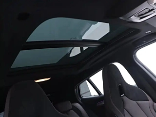 BMW X2 2021 YEAR FACELIFT SDRIVE25I YAO EDITION 2021