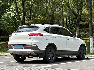 catalog-car-7