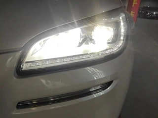 catalog-car-24