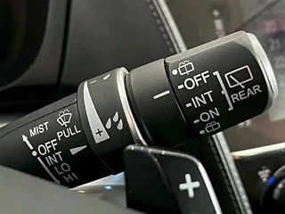 catalog-car-15