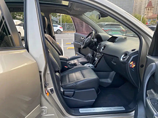 catalog-car-10