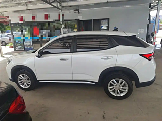 catalog-car-5
