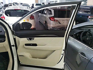 catalog-car-19