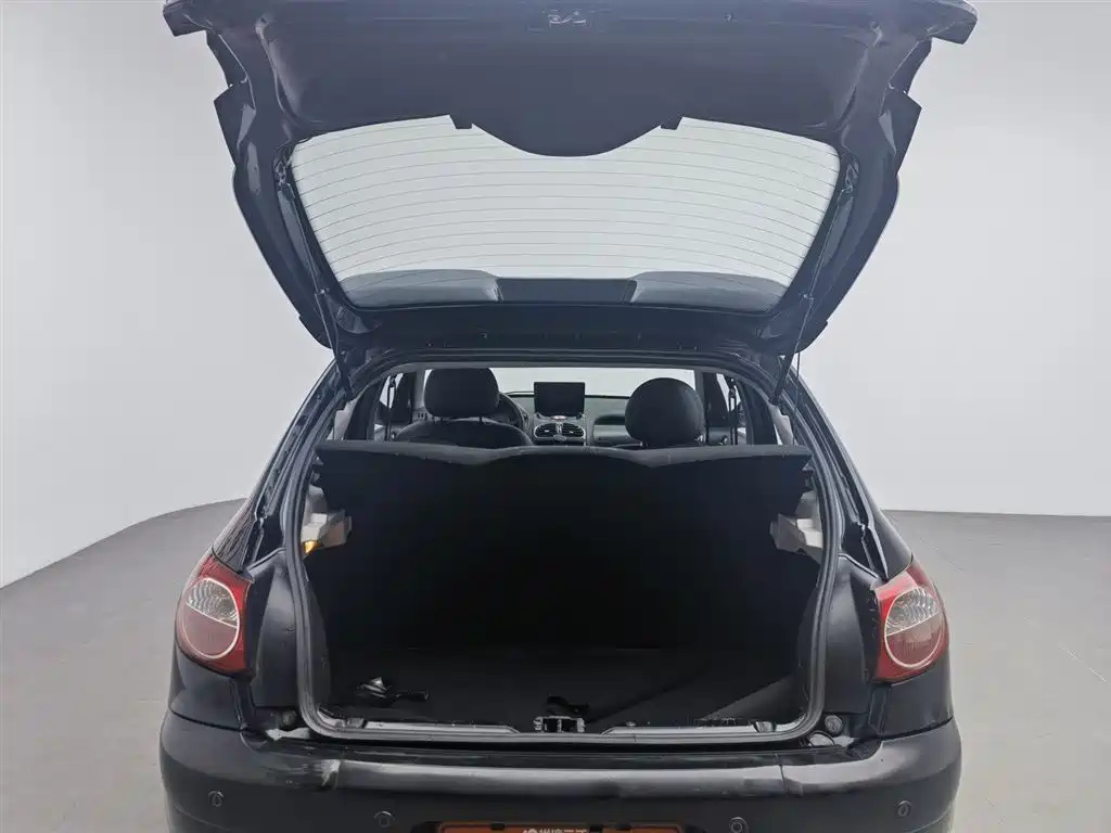 CITROEN C2 2012